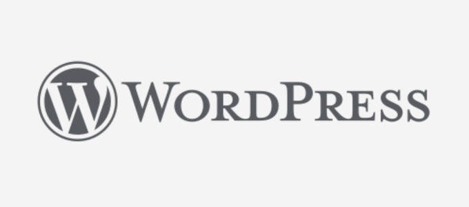 wordpress-market-share